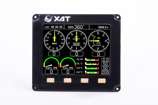 XMFD-40綜合顯控器.jpg